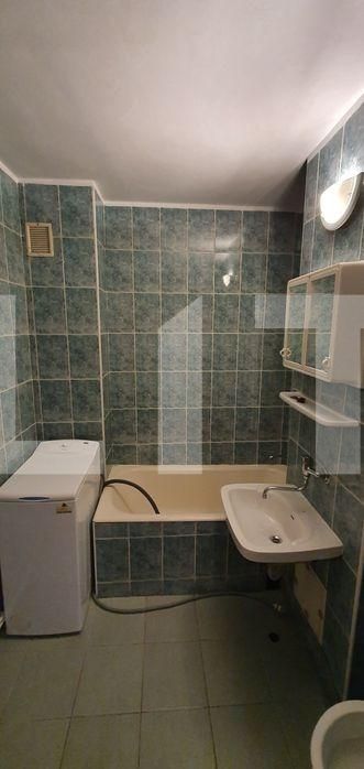 Apartament de închiriat 2 camere Grigorescu - 51151AI | BLITZ Cluj-Napoca | Poza7