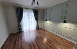 Apartament cu 2 camere, 56 mp, de lux, zona Eroilor