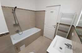 Apartament cu 2 camere, 56 mp, de lux, zona Eroilor