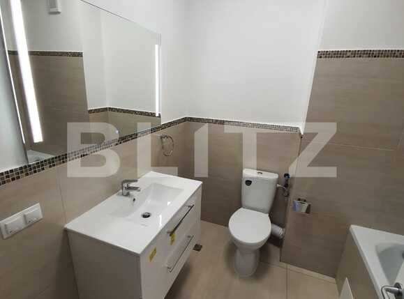 Apartament de vânzare 2 camere Floreşti - 51153AV | BLITZ Cluj-Napoca | Poza4