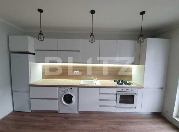 Apartament de vânzare 2 camere Floreşti - 51153AV | BLITZ Cluj-Napoca | Poza6