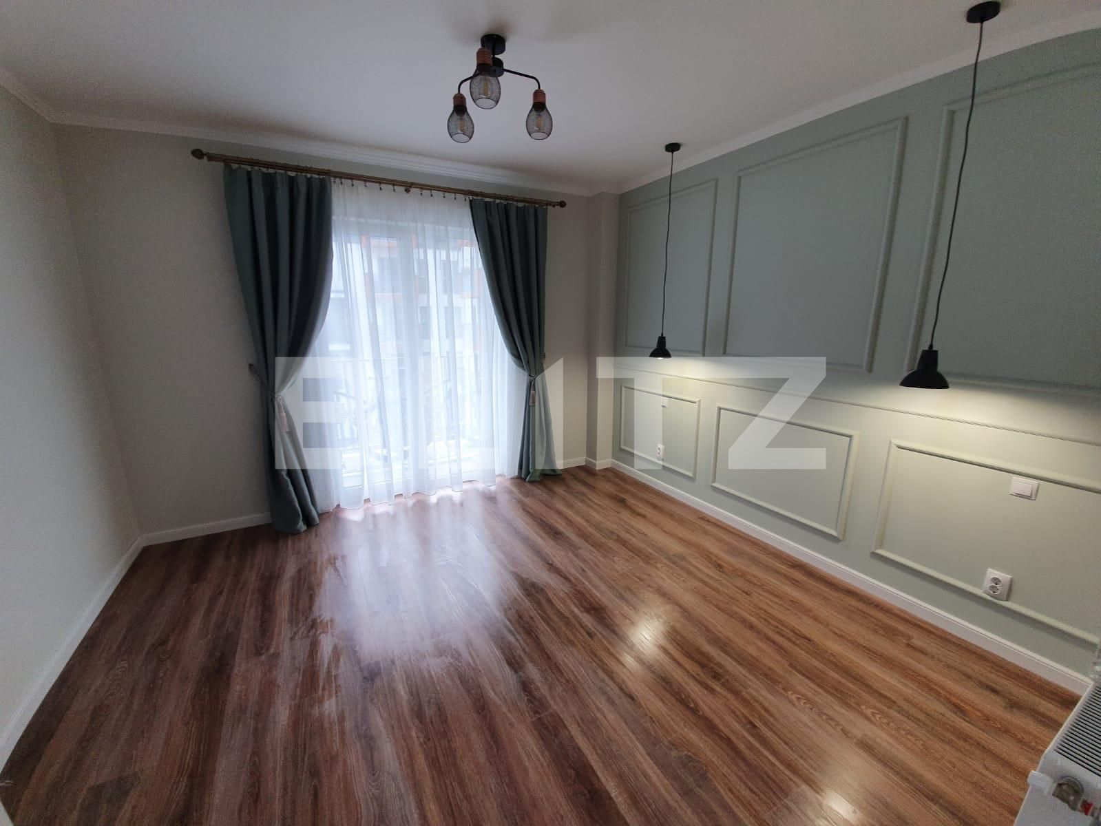 Apartament de vânzare 2 camere Floreşti - 51153AV | BLITZ Cluj-Napoca | Poza2