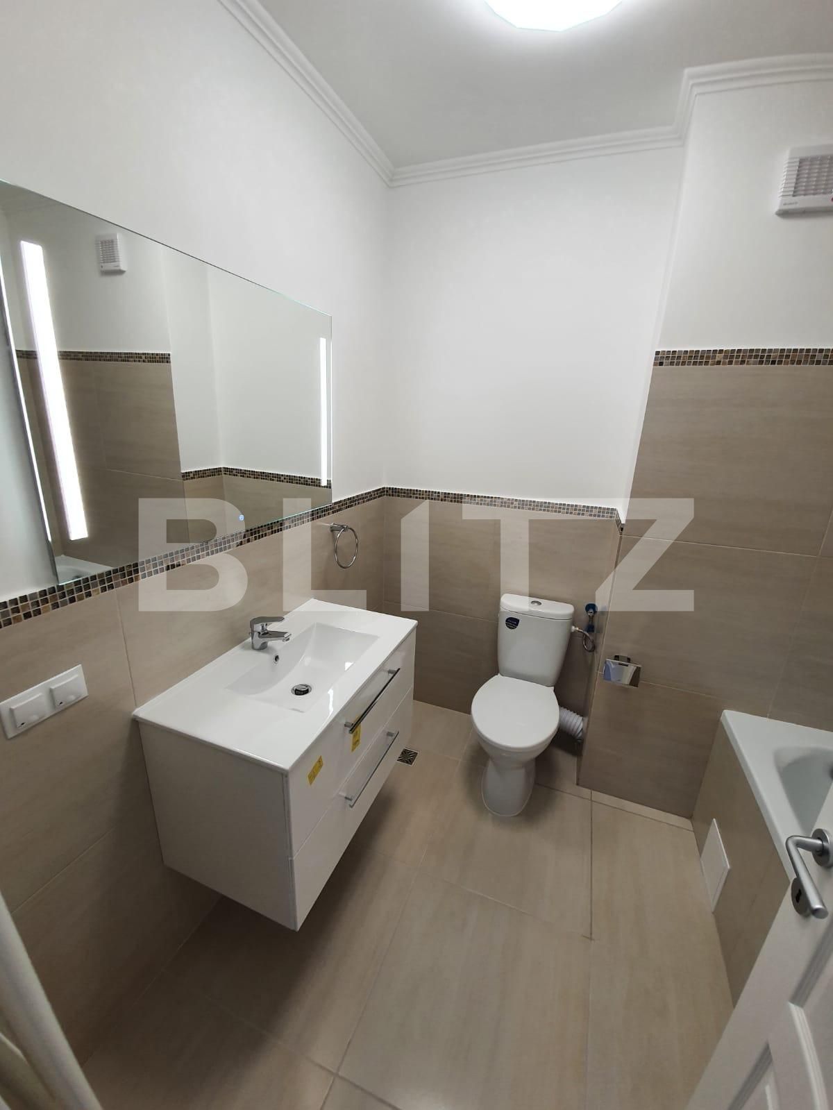 Apartament de vânzare 2 camere Floreşti - 51153AV | BLITZ Cluj-Napoca | Poza4