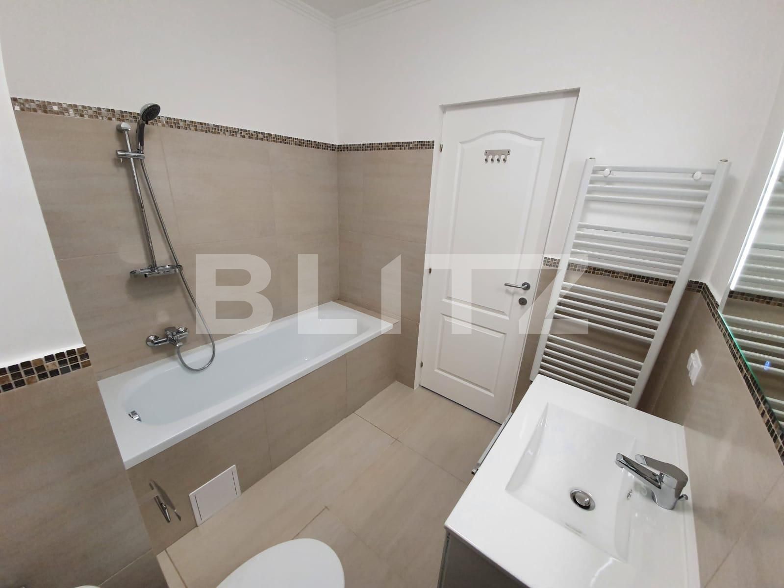 Apartament de vânzare 2 camere Floreşti - 51153AV | BLITZ Cluj-Napoca | Poza3