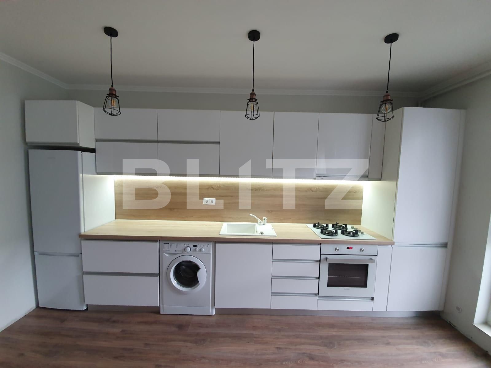 Apartament de vânzare 2 camere Floreşti - 51153AV | BLITZ Cluj-Napoca | Poza6