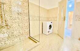 Apartament cu 2 camere, 60 mp, mobilat modern, parcare, zona Leroy Merlin