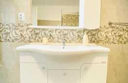 Apartament cu 2 camere, 60 mp, mobilat modern, parcare, zona Leroy Merlin