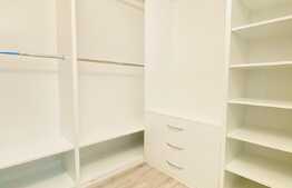 Apartament cu 2 camere, 60 mp, mobilat modern, parcare, zona Leroy Merlin