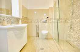 Apartament cu 2 camere, 60 mp, mobilat modern, parcare, zona Leroy Merlin