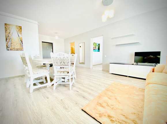 Apartament de închiriat 2 camere Marasti - 51155AI | BLITZ Cluj-Napoca | Poza5