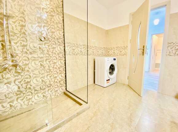 Apartament de închiriat 2 camere Marasti - 51155AI | BLITZ Cluj-Napoca | Poza13