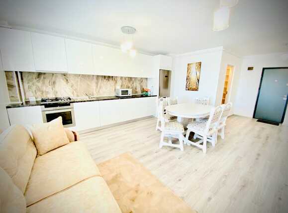 Apartament de închiriat 2 camere Marasti - 51155AI | BLITZ Cluj-Napoca | Poza2