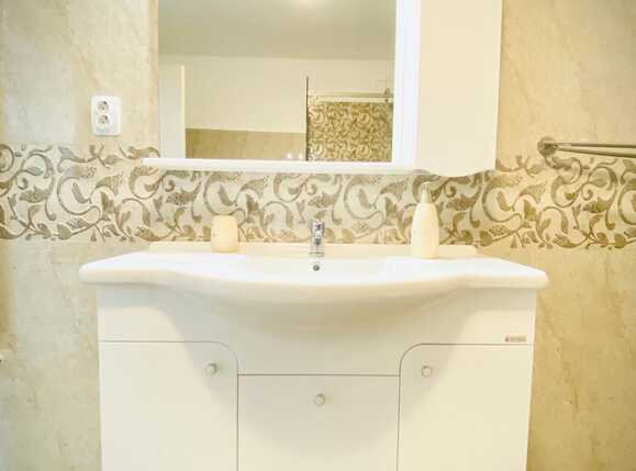 Apartament de închiriat 2 camere Marasti - 51155AI | BLITZ Cluj-Napoca | Poza12