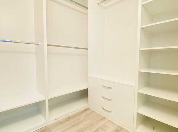 Apartament de închiriat 2 camere Marasti - 51155AI | BLITZ Cluj-Napoca | Poza14