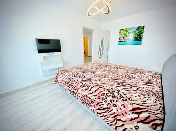 Apartament de închiriat 2 camere Marasti - 51155AI | BLITZ Cluj-Napoca | Poza10