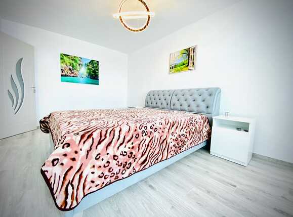 Apartament de închiriat 2 camere Marasti - 51155AI | BLITZ Cluj-Napoca | Poza8