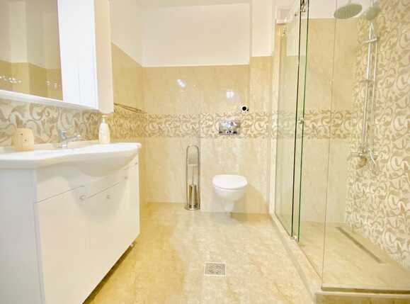 Apartament de închiriat 2 camere Marasti - 51155AI | BLITZ Cluj-Napoca | Poza11