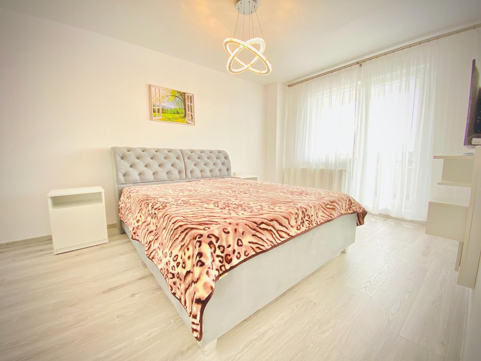 Apartament de închiriat 2 camere Marasti - 51155AI | BLITZ Cluj-Napoca | Poza9