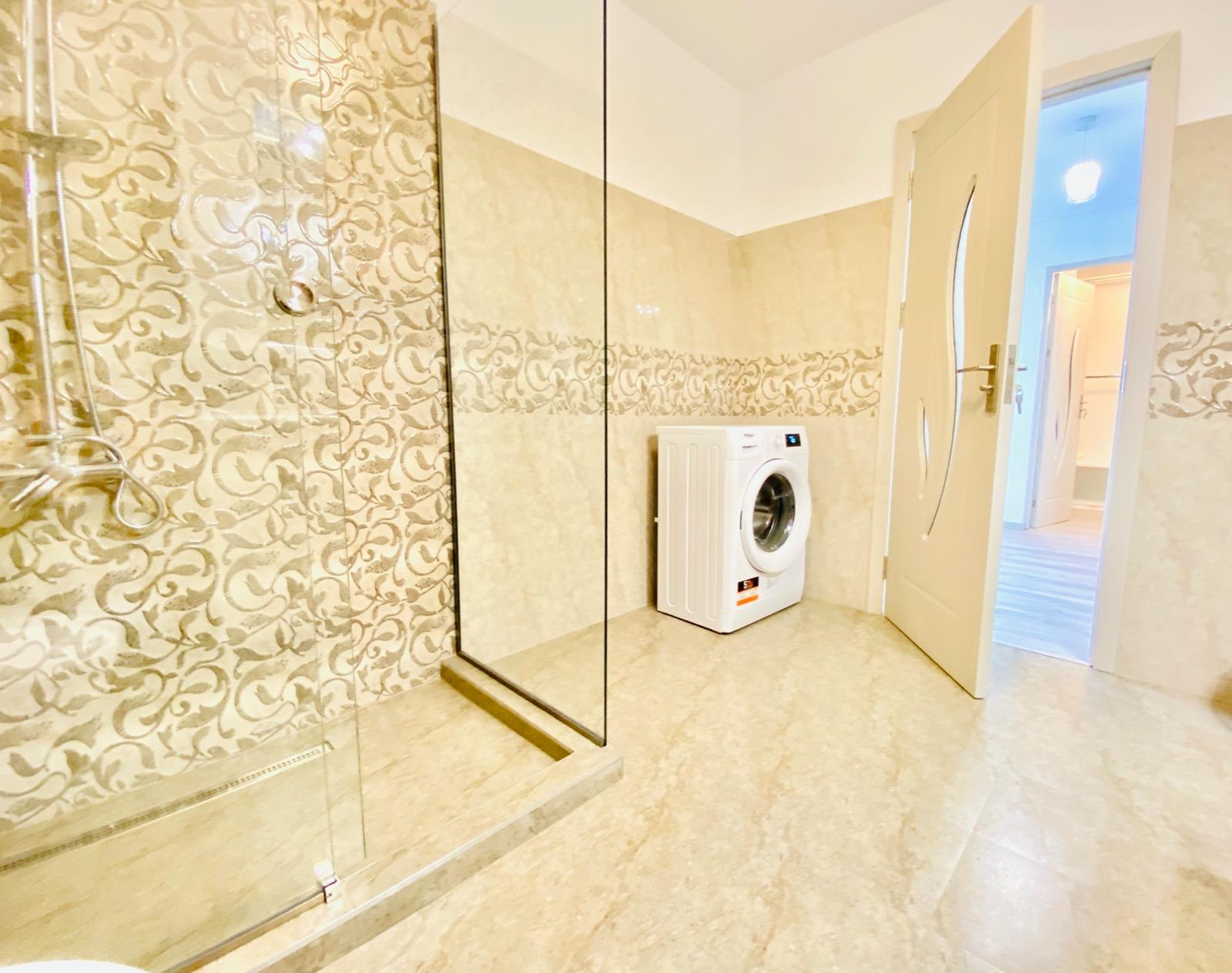 Apartament de închiriat 2 camere Marasti - 51155AI | BLITZ Cluj-Napoca | Poza13