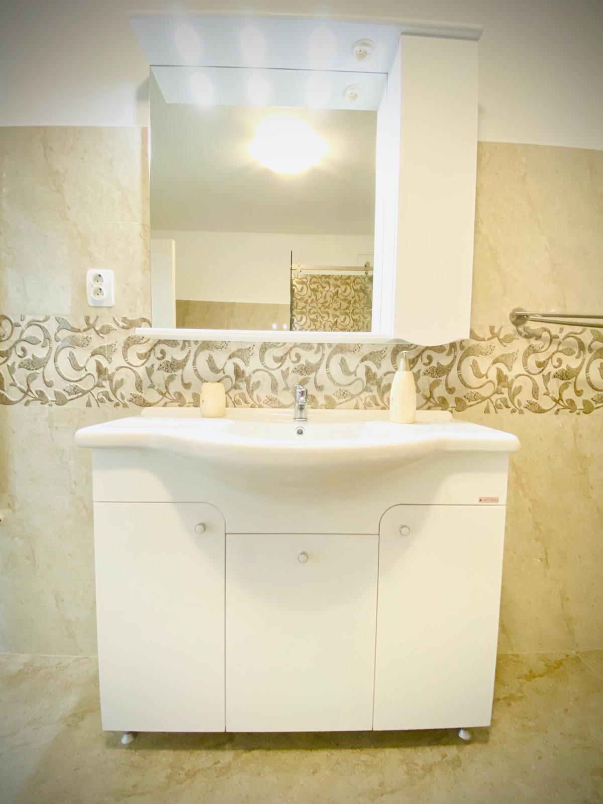 Apartament de închiriat 2 camere Marasti - 51155AI | BLITZ Cluj-Napoca | Poza12