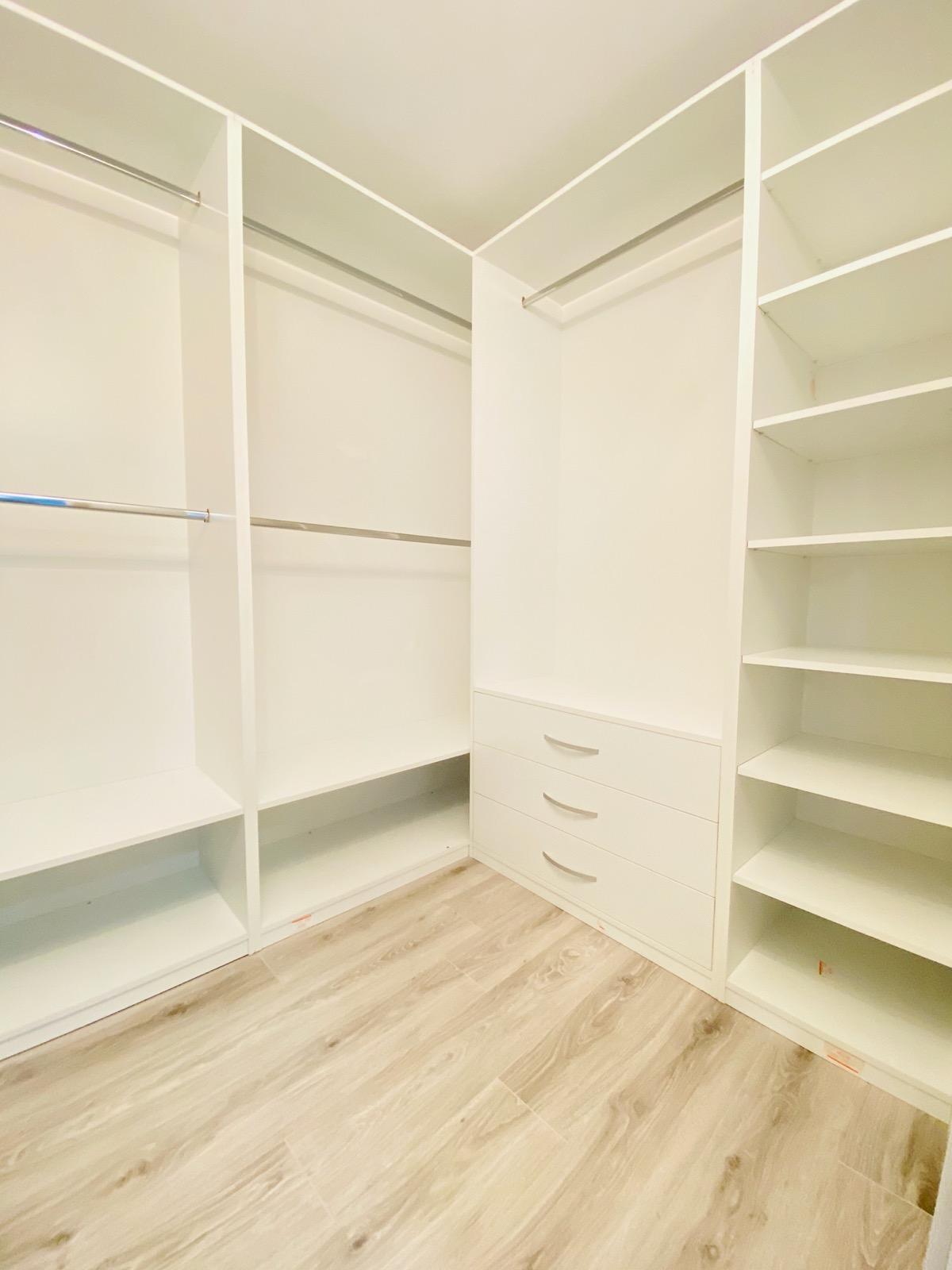 Apartament de închiriat 2 camere Marasti - 51155AI | BLITZ Cluj-Napoca | Poza14