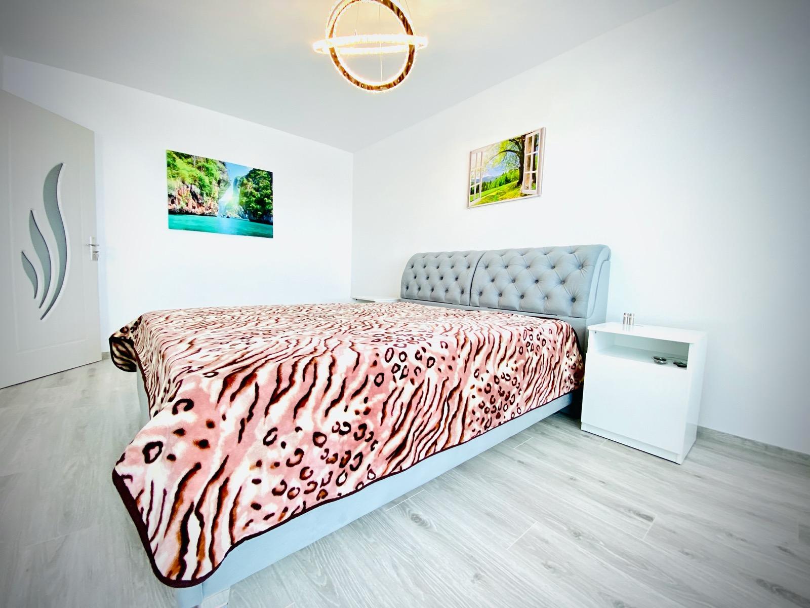 Apartament de închiriat 2 camere Marasti - 51155AI | BLITZ Cluj-Napoca | Poza8