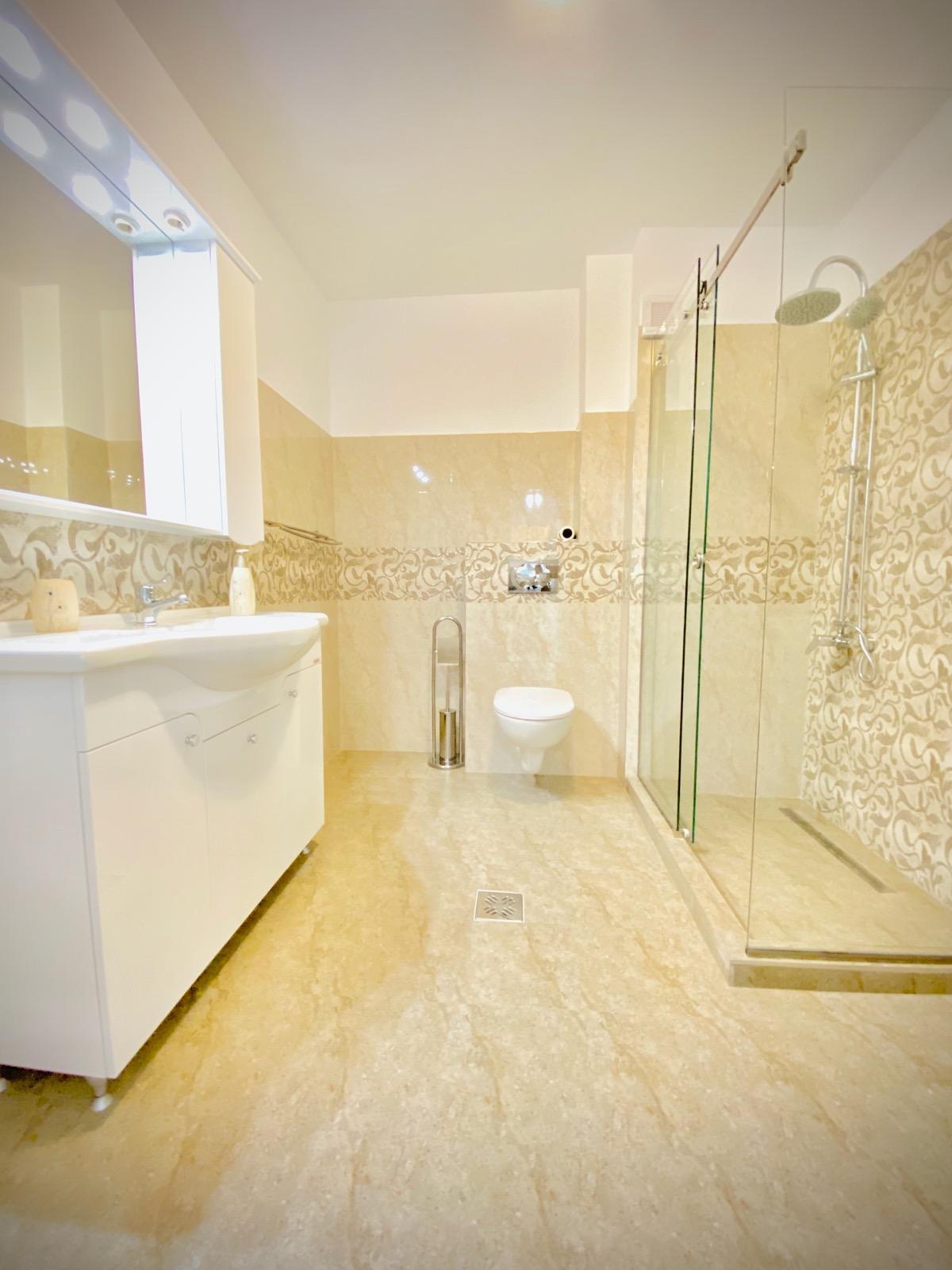 Apartament de închiriat 2 camere Marasti - 51155AI | BLITZ Cluj-Napoca | Poza11