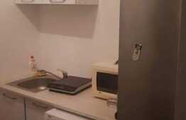 Apartament cu 1 camera, 22mp, zona strazii Dorobantilor