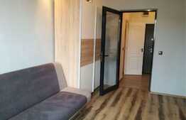 Apartament cu 1 camera, 22mp, zona strazii Dorobantilor