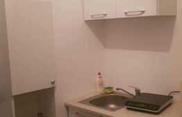 Apartament cu 1 camera, 22mp, zona strazii Dorobantilor