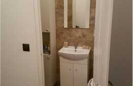 Apartament cu 1 camera, 22mp, zona strazii Dorobantilor