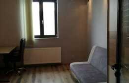 Apartament cu 1 camera, 22mp, zona strazii Dorobantilor