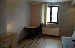 Apartament cu 1 camera, 22mp, zona strazii Dorobantilor