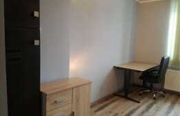 Apartament cu 1 camera, 22mp, zona strazii Dorobantilor