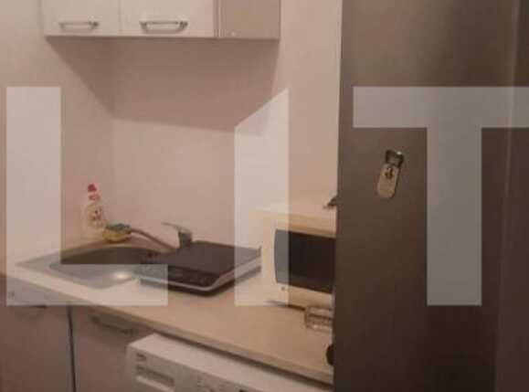 Garsonieră de închiriat Marasti - 51156AI | BLITZ Cluj-Napoca | Poza7
