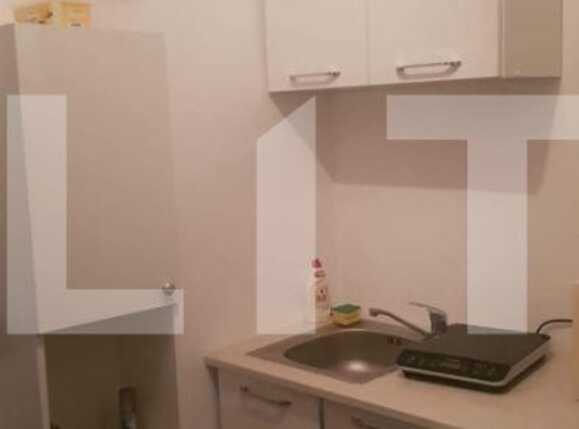 Garsonieră de închiriat Marasti - 51156AI | BLITZ Cluj-Napoca | Poza6