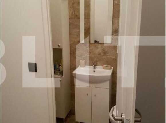 Garsonieră de închiriat Marasti - 51156AI | BLITZ Cluj-Napoca | Poza5