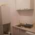 Garsonieră de închiriat Marasti - 51156AI - Poza 1 din 7 | BLITZ Cluj-Napoca | Poza6