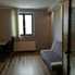 Garsonieră de închiriat Marasti - 51156AI - Poza 1 din 7 | BLITZ Cluj-Napoca | Poza1