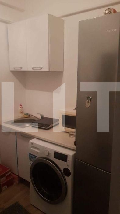 Garsonieră de închiriat Marasti - 51156AI | BLITZ Cluj-Napoca | Poza7