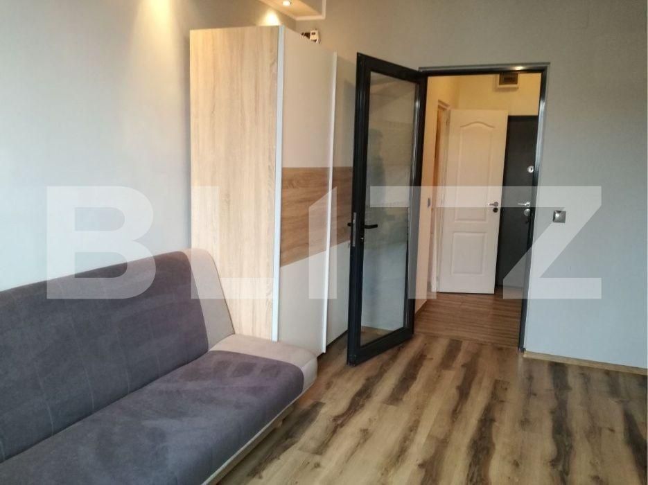 Garsonieră de închiriat Marasti - 51156AI | BLITZ Cluj-Napoca | Poza2