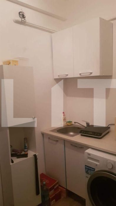 Garsonieră de închiriat Marasti - 51156AI | BLITZ Cluj-Napoca | Poza6