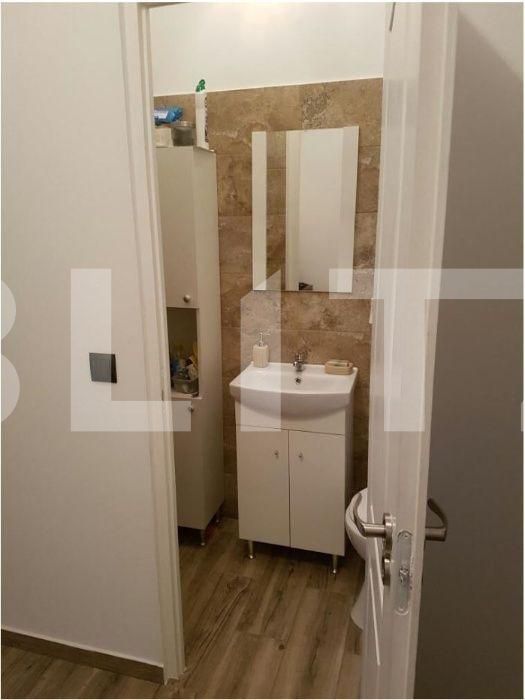 Garsonieră de închiriat Marasti - 51156AI | BLITZ Cluj-Napoca | Poza5