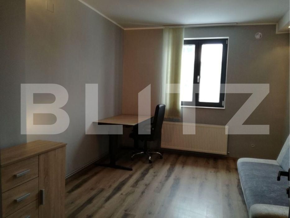 Garsonieră de închiriat Marasti - 51156AI | BLITZ Cluj-Napoca | Poza3