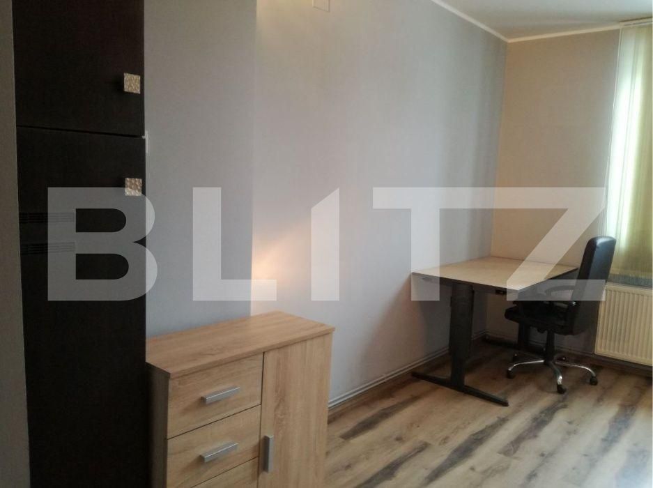 Garsonieră de închiriat Marasti - 51156AI | BLITZ Cluj-Napoca | Poza4