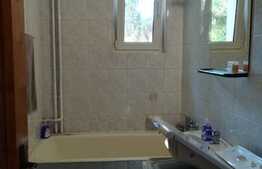 Apartament cu 2 camere, 57 mp, zona strazii Petuniei