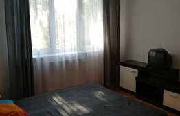 Apartament cu 2 camere, 57 mp, zona strazii Petuniei