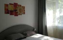 Apartament cu 2 camere, 57 mp, zona strazii Petuniei