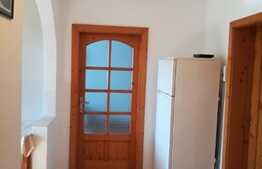 Apartament cu 2 camere, 57 mp, zona strazii Petuniei