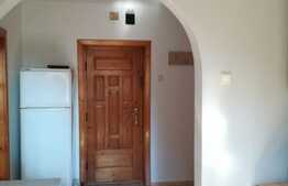 Apartament cu 2 camere, 57 mp, zona strazii Petuniei